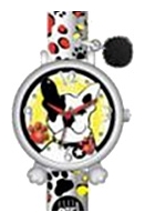 ELLE 40066S01X wrist watches for kid's - 1 image, picture, photo