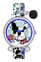 Wrist watch ELLE 40066S03X for kid's - 1 photo, picture, image
