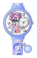 Wrist watch ELLE 40067S01X for kid's - 1 image, photo, picture