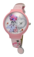 Wrist watch ELLE 40067S02X for kid's - 1 photo, picture, image