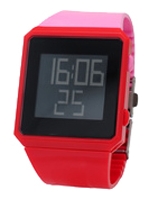 Wrist watch ELLE 50001P02X for women - 1 image, photo, picture