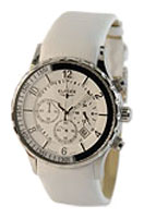 Wrist watch ELYSEE 13220 for women - 1 image, photo, picture