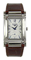 Wrist watch ELYSEE 25008 for men - 1 photo, image, picture