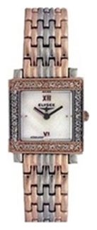 Wrist watch ELYSEE 2845269 for women - 1 image, photo, picture