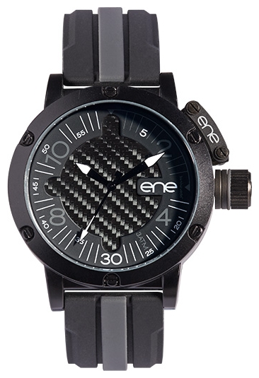 Wrist watch ENE Watch 11464 for men - 1 image, photo, picture
