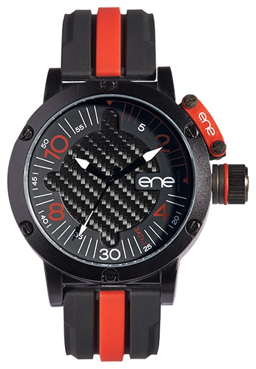 ENE Watch 11475 pictures