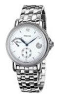 Wrist watch Epos 3167.658.20.10.30 for men - 1 picture, image, photo