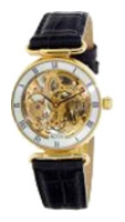 Epos 3347.216.21.20.15 wrist watches for men - 1 image, picture, photo