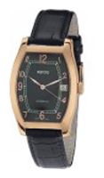 Wrist watch Epos 3359.132.24.35.15 for men - 1 picture, photo, image