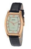 Wrist watch Epos 3359.132.24.38.15 for men - 1 picture, photo, image