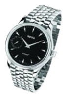 Epos 3369.188.20.15.30 wrist watches for men - 1 image, picture, photo