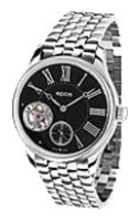 Wrist watch Epos 3369.193.20.25.30 for men - 1 image, photo, picture