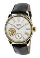 Wrist watch Epos 3369.193.22.28.25 for men - 1 picture, image, photo