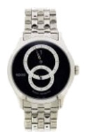 Epos 3370.658.20.15.30 wrist watches for men - 1 image, picture, photo