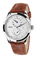 Wrist watch Epos 3374.858.20.68.27 for men - 1 image, photo, picture