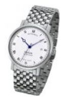 Wrist watch Epos 3387.152.20.28.30 for men - 1 image, photo, picture