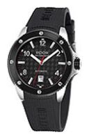 Wrist watch Epos 3389.132.35.55.55 for men - 1 picture, image, photo