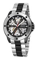 Epos 3389.135.60.15.45 wrist watches for men - 1 image, picture, photo