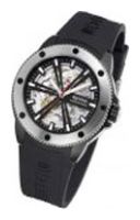 Wrist watch Epos 3389.135.60.15.55 for men - 1 photo, image, picture