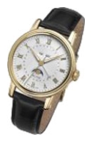 Epos 3391.832.22.20.27 wrist watches for men - 1 image, picture, photo