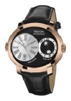Epos watch for men - picture, image, photo