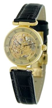 Wrist watch Epos 4347.116.21.21.15 for women - 1 photo, image, picture