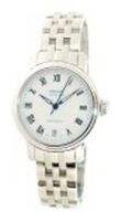 Wrist watch Epos 4390.152.20.20.30 for women - 1 image, photo, picture