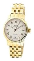 Wrist watch Epos 4390.152.22.20.32 for women - 1 photo, picture, image