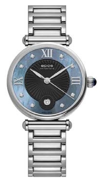 Wrist watch Epos 8000.700.20.85.30 for women - 1 image, photo, picture