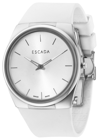 Wrist watch Escada E2330011 for women - 1 photo, image, picture