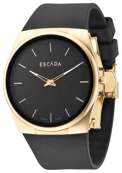 Escada E2330022 wrist watches for women - 1 image, picture, photo