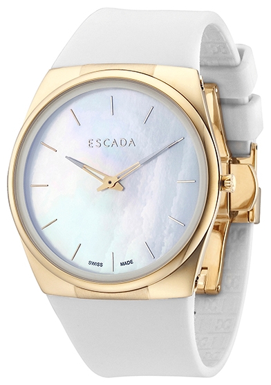 Escada E2330052 wrist watches for women - 1 image, picture, photo