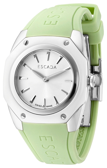 Wrist watch Escada E2500041 for women - 1 image, photo, picture