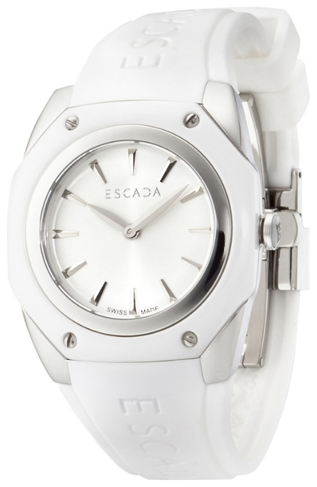 Escada E2500071 wrist watches for women - 1 image, picture, photo