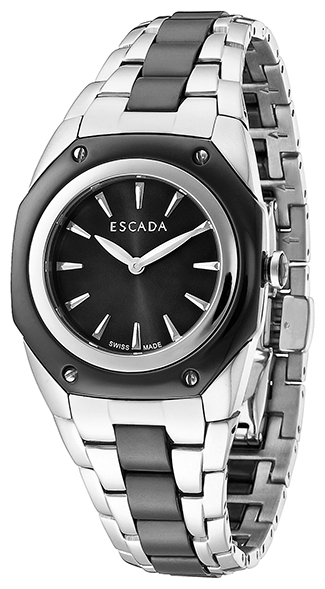 Escada E2505031 wrist watches for women - 1 image, picture, photo