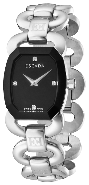 Wrist watch Escada E2635021 for women - 1 picture, image, photo