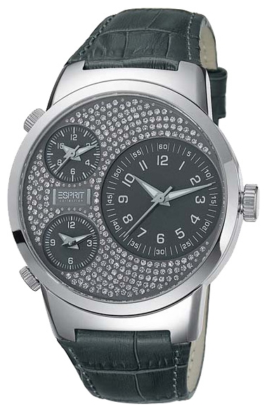 Wrist watch Esprit EL101292F02 for women - 1 picture, photo, image
