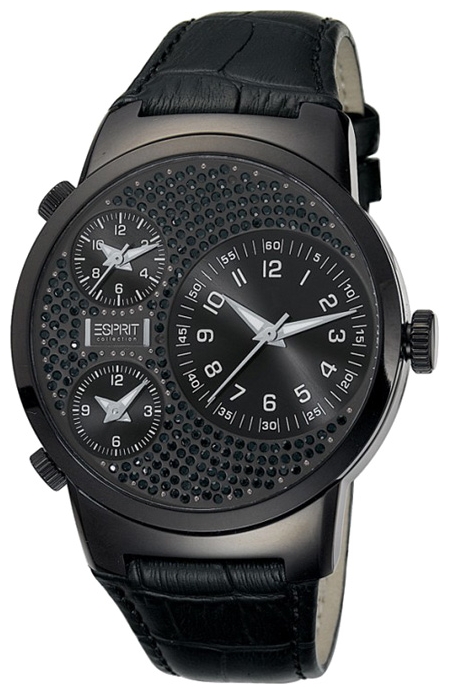 Wrist watch Esprit EL101292F05 for women - 1 picture, photo, image