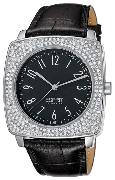 Wrist watch Esprit EL101312F01 for women - 1 image, photo, picture