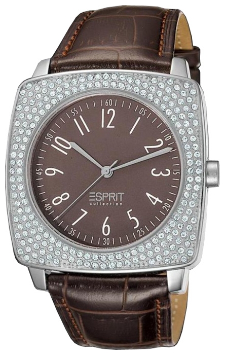 Wrist watch Esprit EL101312F02 for women - 1 image, photo, picture