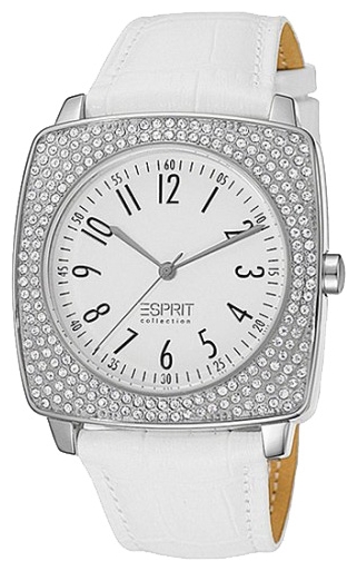 Wrist watch Esprit EL101312F03 for women - 1 image, photo, picture