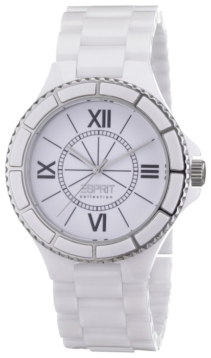 Esprit watch for women - picture, image, photo