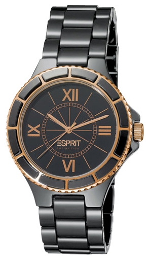 Wrist watch Esprit EL101322F03 for women - 1 image, photo, picture