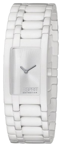 Wrist watch Esprit EL101342F01 for women - 1 photo, image, picture