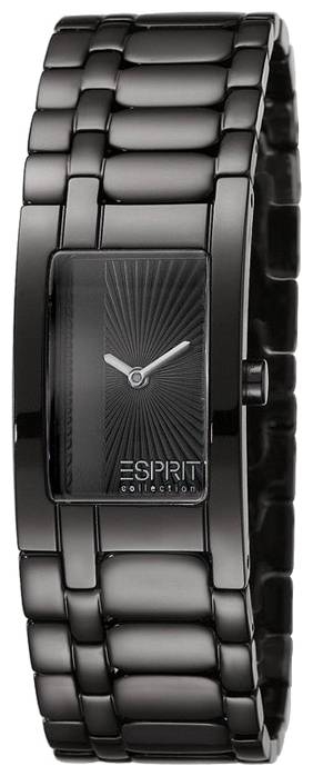Wrist watch Esprit EL101342F02 for women - 1 picture, image, photo