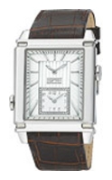 Wrist watch Esprit EL101361F02 for men - 1 image, photo, picture