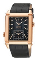Wrist watch Esprit EL101361F03 for men - 1 photo, picture, image