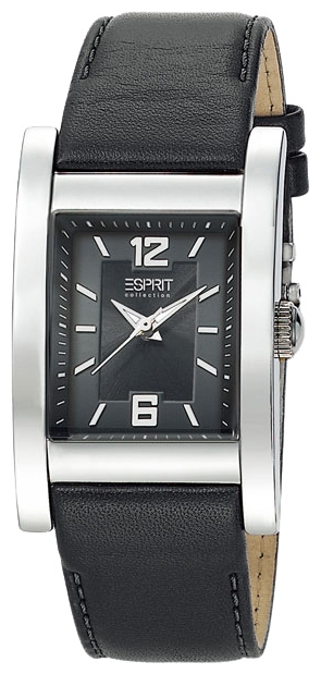 Esprit EL101391F01 wrist watches for women - 1 image, picture, photo