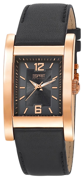 Wrist watch Esprit EL101391F03 for women - 1 picture, photo, image