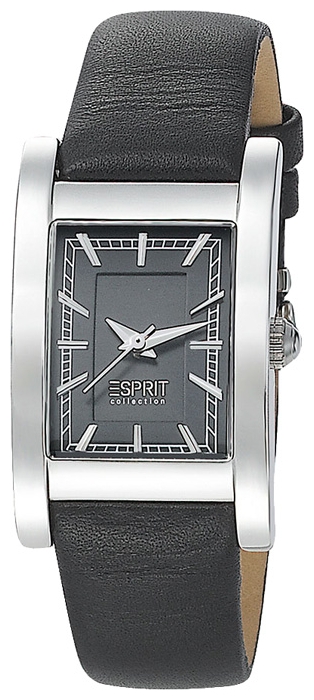 Wrist watch Esprit EL101492F01 for women - 1 picture, image, photo